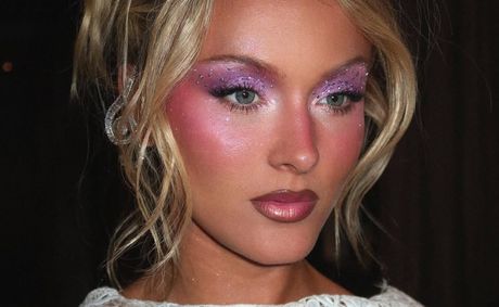 Zara Larsson Says No to Abu Dhabi After Fans Demand She “Read About What UAE Is Doing to Sudan”