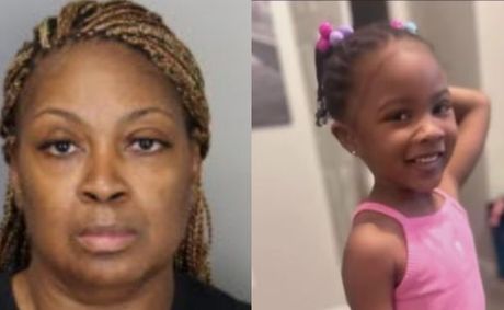 Daycare Bus Driver Charged in 6-Year-Old Girl’s Death Admits She Skipped Bus Check Because She Was Hot
