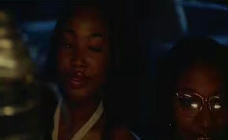 Drake – “Classic”[VIDEO]