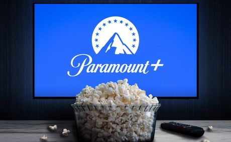 Paramount+ just dropped shocking news fans weren’t ready for