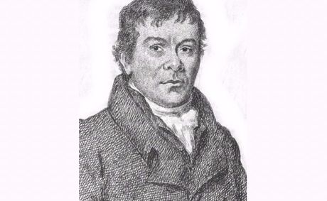 Robert Wedderburn: The Preacher Who Attacked Slavery and Christianity and Was Jailed for His Views