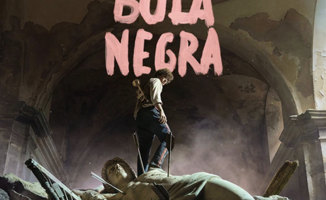 ‘La Bola Negra’ Takes TIFF 2026 People’s Choice Award as Festival Announces This Year’s Winners