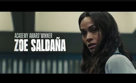 The real holdup behind Lioness Season 4’s renewal