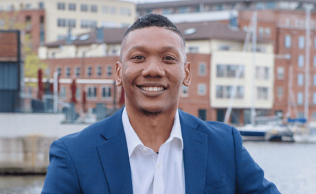 A Family Crisis Led Salynt’s Founder to Build AI for Brain Tumor Imaging