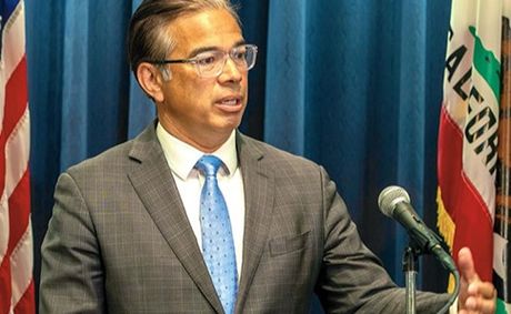 State sues Trump administration over new public charge rule
