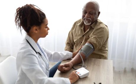 Stroke doctors warn: These everyday habits could be deadly