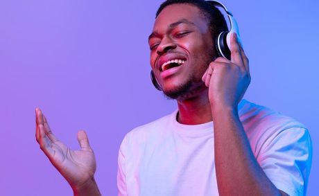 What Does The Anthropic Lawsuit Mean for Songwriters In The AI Era?