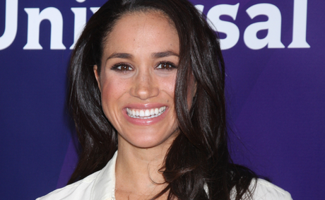 Meghan Markle ditched royal rules and her feed tells the whole story
