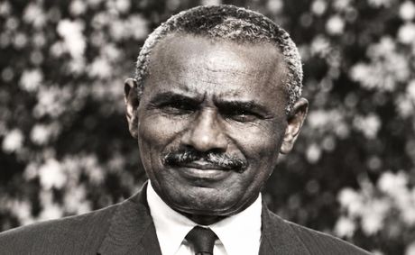 Unsung Hero, Rev. Joseph C. Crenchaw: What You Didn’t Know About the Little Rock Nine