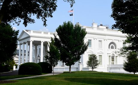 News Organizations Sue Trump After White House Bans Their Reporters