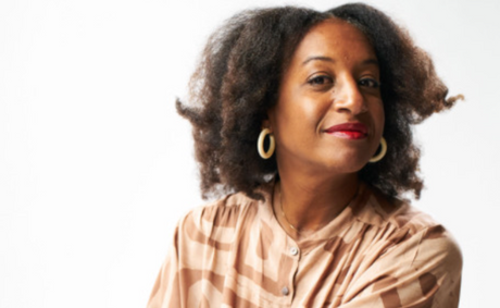 Dr. Aisha Mays explains what Black youth need before things go wrong