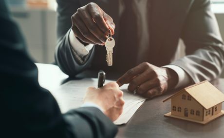 Mortgage rates could shift dramatically by 2031: new forecast reveals