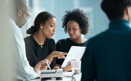 DEI’s New Price Tag: Accenture Pays $25M Amid Corporate Diversity Retreat