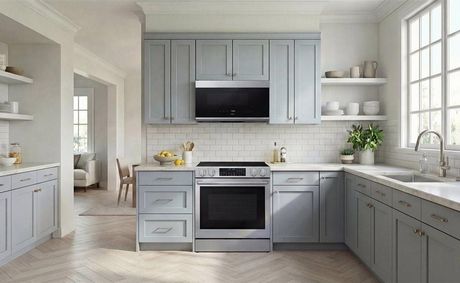 4 appliance features that pull double duty, so you don’t have to