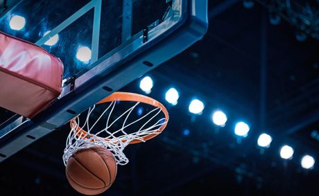 WNBA Standings Tracker: The tiebreaker that could decide No. 1