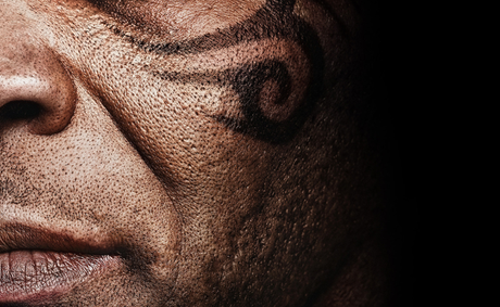 Mike Tyson Says He Was ‘Addicted to Chaos’ in New Netflix Docuseries | TRAILER