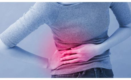 Your Liver Can Be Damaged Before You Feel Sick — Signs to Watch