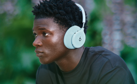 Beats 360 headphones come with a warning most buyers will skip