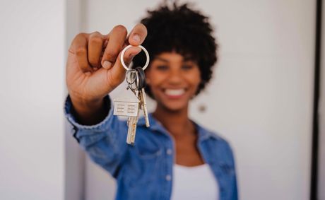 Your Credit Score Could Change How Much You Pay For A Home