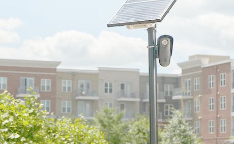 Revolt against license plate surveillance grows over privacy concerns