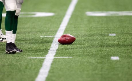 Jury Reaches Verdict in Super Bowl Reporter’s Mysterious Death