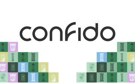 Confido Raises $55 Million to Expand AI Automation for CPG Operations