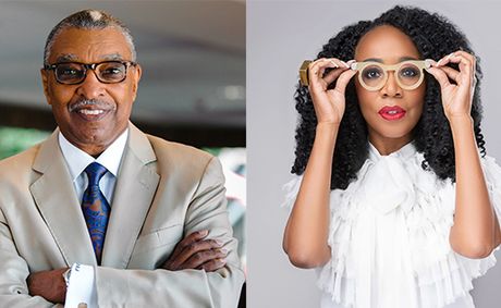 FinFe$T 2026, a 2-Day Financial Empowerment Festival, to Put Black and Brown Communities at the Center of the AI Economy
