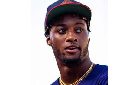 Denzel Ward And A Rising Tide Of Athlete Ownership