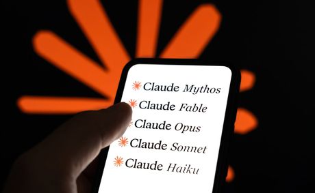 Opus 5.5 beats Anthropic’s own flagship for 40% less