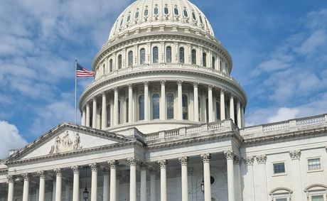 Free things to do in Washington, D.C. this fall