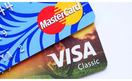 Paid an ATM Fee? You Could Qualify for Visa, Mastercard’s $167.5M Settlement