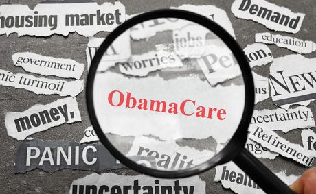 Obamacare purge hits 760,000 enrollees. Is your plan next?