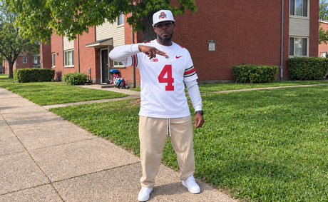 MUST WATCH: OHIO’S NEW HIP-HOP ANTHEM ARRIVES AS A CINEMATIC MINI-MOVIE