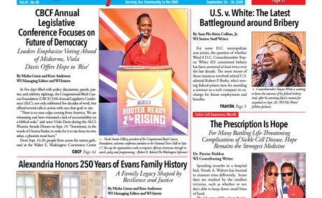 9-24-2026 Informer Edition