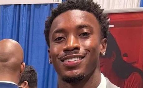 21-Year-Old HBCU Student Sadly Dies While Saving His Sister From Drowning While Kayaking