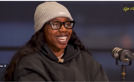 Arike Ogunbowale arrest video puts Paige Bueckers in frame