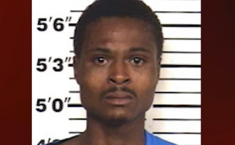 Tasia Fortune case: Mississippi police make 2nd arrest