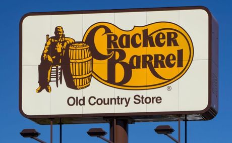 Cracker Barrel drops $5 all-you-can-eat pancakes deal this Saturday