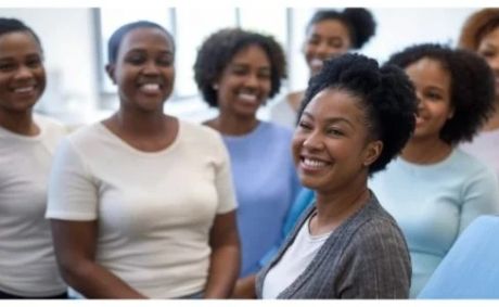 Cardiologist Shares How to Build Resilience