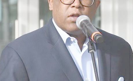 Ridley-Thomas seeks rehearing on appeal for conviction