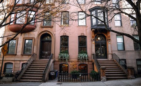 NYC ‘stole’ properties from Black and Brown homeowners in third-party seizures — but now it has to cough up $60M.