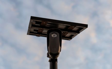 Did the NYPD fail to disclose Flock camera database access?
