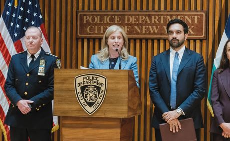 City’s Racial Equity Plan set to shape criminal justice policy, but some are not satisfied with it