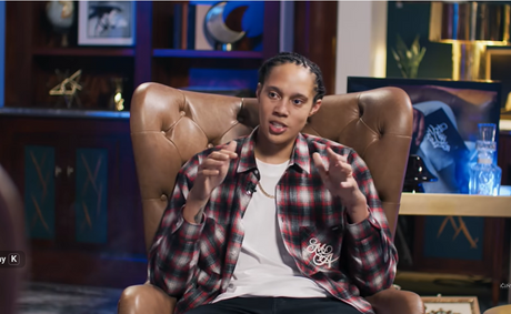 Brittney Griner divorce turns messy over money and custody