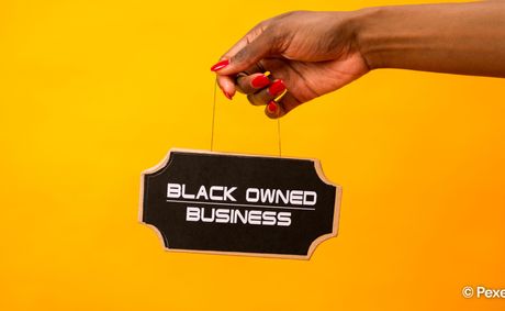 Historic Black-Owned Businesses Still Open Today