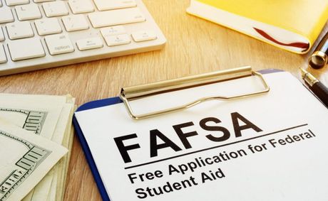 FAFSA’s record early launch: 5 helpful things to know