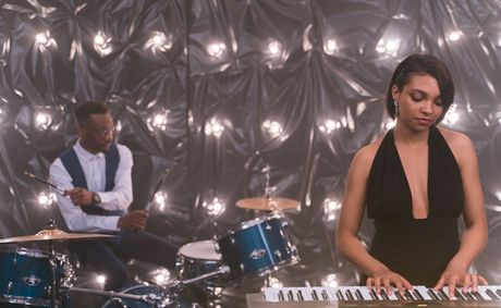 Black Musicians Who Shaped American Music