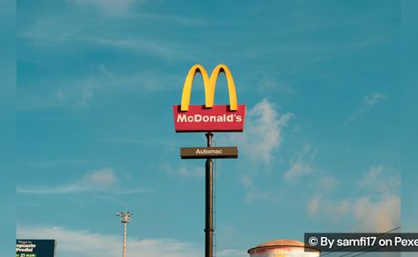 Why this former McDonald’s chef says the Big Mac isn’t worth ordering