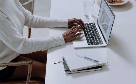 Free Online Business Courses That Can Help You Start Your Business Fast