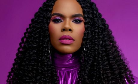 Courtney Adeleye Sold Her $100 Million Brand — Then Built Another One